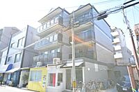 大阪府吹田市千里山東1丁目：物件画像／株式会社アズ・スタット 賃貸住宅サービス FC緑地千里ニュータウン店