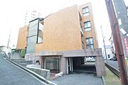 オンライン内覧・現地案内も可能です