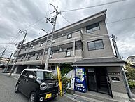 大阪府箕面市小野原東3丁目：物件画像／株式会社アズ・スタット 賃貸住宅サービス FC緑地千里ニュータウン店