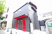 大阪府箕面市桜井2丁目1番17号：物件画像／株式会社アズ・スタット 賃貸住宅サービス FC緑地千里ニュータウン店