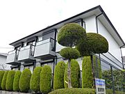 オンライン内覧・現地案内も可能です