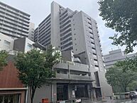 大阪府豊中市新千里西町1丁目：物件画像／株式会社アズ・スタット 賃貸住宅サービス FC緑地千里ニュータウン店