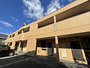 オンライン内覧・現地案内も可能です