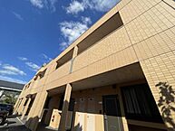 大阪府箕面市船場西1丁目：物件画像／株式会社アズ・スタット 賃貸住宅サービス FC緑地千里ニュータウン店