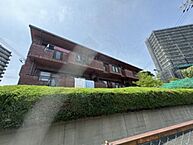 大阪府豊中市東豊中町2丁目：物件画像／株式会社アズ・スタット 賃貸住宅サービス FC緑地千里ニュータウン店