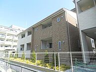 大阪府箕面市西小路2丁目：物件画像／株式会社アズ・スタット 賃貸住宅サービス FC緑地千里ニュータウン店