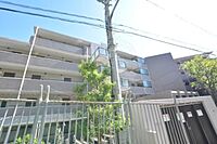 大阪府吹田市千里山竹園1丁目：物件画像／株式会社アズ・スタット 賃貸住宅サービス FC緑地千里ニュータウン店