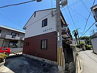 大阪府吹田市千里山東3丁目：物件画像／株式会社アズ・スタット 賃貸住宅サービス FC緑地千里ニュータウン店