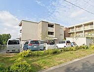 大阪府箕面市彩都粟生南1丁目：物件画像／株式会社アズ・スタット 賃貸住宅サービス FC緑地千里ニュータウン店
