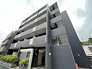 オンライン内覧・現地案内も可能です