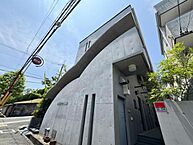 大阪府箕面市船場西3丁目：物件画像／株式会社アズ・スタット 賃貸住宅サービス FC緑地千里ニュータウン店