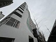 大阪府吹田市江坂町2丁目：物件画像／株式会社アズ・スタット 賃貸住宅サービス FC緑地千里ニュータウン店
