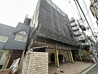 大阪府吹田市千里山西1丁目：物件画像／株式会社アズ・スタット 賃貸住宅サービス FC緑地千里ニュータウン店