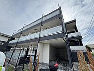 大阪府吹田市江坂町3丁目：物件画像／株式会社アズ・スタット 賃貸住宅サービス FC緑地千里ニュータウン店