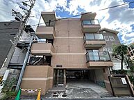 大阪府吹田市五月が丘北：物件画像／株式会社アズ・スタット 賃貸住宅サービス FC緑地千里ニュータウン店