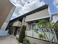 大阪府豊中市長興寺南3丁目：物件画像／株式会社アズ・スタット 賃貸住宅サービス FC緑地千里ニュータウン店