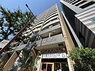 大阪府吹田市江坂町1丁目：物件画像／株式会社アズ・スタット 賃貸住宅サービス FC緑地千里ニュータウン店