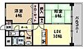 ラミティエ1階7.3万円