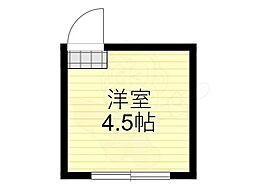 🉐敷金礼金0円！🉐メゾン千里山