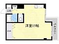 セレクトハイム1階6.0万円