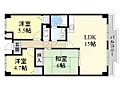 リヴェール緑地5階11.0万円