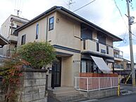 大阪府高槻市氷室町1丁目：物件画像／株式会社GRANDIR 賃貸住宅サービス FC高槻駅前店