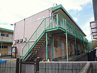 大阪府高槻市大蔵司1丁目3番12号：物件画像／株式会社GRANDIR 賃貸住宅サービス FC高槻駅前店