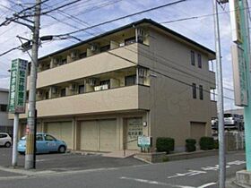 ファミール3号館 307 ｜ 大阪府高槻市氷室町１丁目（賃貸マンション1K・3階・23.42㎡） その3