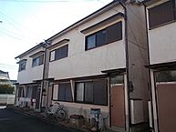 大阪府高槻市塚原3丁目：物件画像／株式会社GRANDIR 賃貸住宅サービス FC高槻駅前店