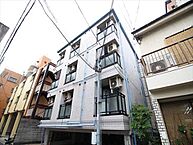大阪府高槻市大畑町11番28号：物件画像／株式会社GRANDIR 賃貸住宅サービス FC高槻駅前店
