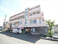 大阪府高槻市南平台4丁目：物件画像／株式会社GRANDIR 賃貸住宅サービス FC高槻駅前店