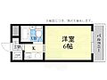 ジョイフル富田1階3.7万円