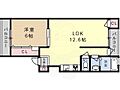 阿武野第2マンション3階5.5万円