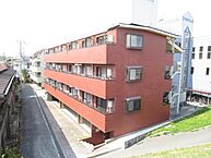大阪府高槻市津之江町1丁目2番3号：物件画像／株式会社GRANDIR 賃貸住宅サービス FC高槻駅前店