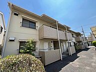 大阪府高槻市寿町3丁目：物件画像／株式会社GRANDIR 賃貸住宅サービス FC高槻駅前店