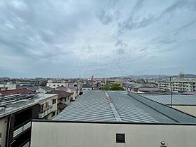 メゾン津之江  ｜ 大阪府高槻市津之江町３丁目（賃貸マンション1LDK・5階・36.00㎡） その19