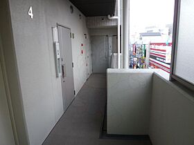 セスタ高槻  ｜ 大阪府高槻市城北町２丁目（賃貸マンション1K・2階・31.80㎡） その28