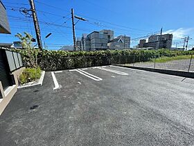 D-residence南芥川町  ｜ 大阪府高槻市南芥川町2番1号（賃貸アパート1LDK・2階・41.85㎡） その18