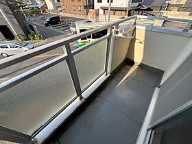 ビエント真上 206 ｜ 大阪府高槻市真上町１丁目（賃貸マンション1K・2階・22.46㎡） その15