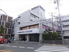 日吉台鎌谷邸  ｜ 大阪府高槻市日吉台七番町（賃貸一戸建4LDK・1階・86.66㎡） その21