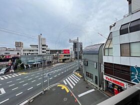 セスタ高槻  ｜ 大阪府高槻市城北町２丁目（賃貸マンション1K・3階・32.88㎡） その19