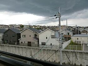 川瀬マンション  ｜ 大阪府高槻市奈佐原元町33番18号（賃貸マンション1K・3階・23.24㎡） その18