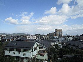 リバリティーHIMURO2号館  ｜ 大阪府高槻市氷室町２丁目45番1号（賃貸マンション1R・3階・24.00㎡） その20