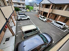 フジパレスタカシロ1番館  ｜ 大阪府高槻市淀の原町2番1号（賃貸アパート1K・2階・24.00㎡） その19