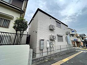 ルリアン弐番館  ｜ 大阪府高槻市塚原４丁目（賃貸アパート1LDK・2階・54.40㎡） その19