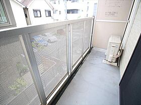 レオパレス銀河  ｜ 大阪府高槻市安満西の町30番2号（賃貸アパート1K・2階・20.28㎡） その15