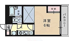 レオパレスプレシャスコート  ｜ 大阪府高槻市東五百住町１丁目13番2号（賃貸アパート1K・1階・19.87㎡） その2