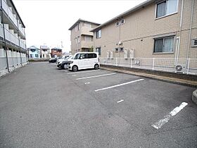 レオパレスグランドゥール  ｜ 大阪府高槻市東五百住町１丁目36番2号（賃貸マンション1K・1階・20.81㎡） その15