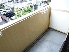 野田マンション2  ｜ 大阪府高槻市野見町（賃貸マンション1DK・3階・22.00㎡） その12