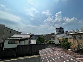 レオパレスOptim高月  ｜ 大阪府高槻市高槻町2番13号（賃貸アパート1K・1階・19.87㎡） その15